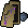 Echo venator bow ornament kit